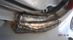 171215 60 Chevy Biscayne (6).JPG